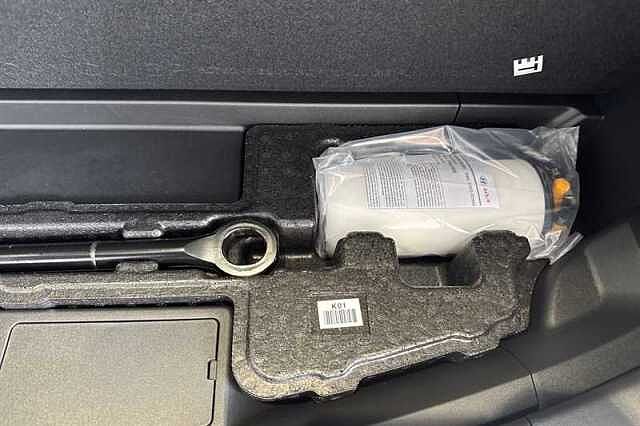Hyundai IONIQ 6 77.4kWh Ultimate Saloon 4dr Electric Auto (228 ps)