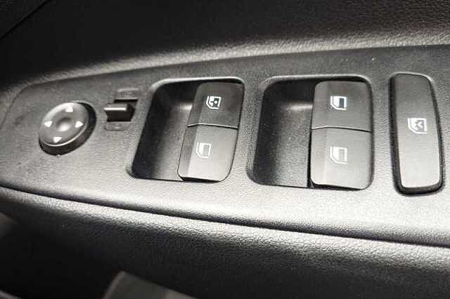Hyundai I10 1.2 Advance Hatchback 5dr Petrol Auto Euro 6 (s/s) (79 ps)