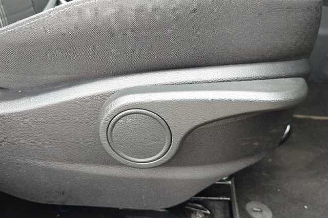 Hyundai I10 1.2 Advance Hatchback 5dr Petrol Auto Euro 6 (s/s) (79 ps)