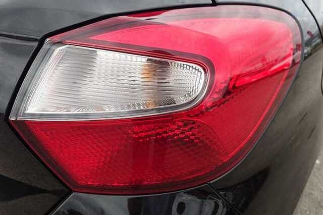 Hyundai I10 1.2 Advance Hatchback 5dr Petrol Auto Euro 6 (s/s) (79 ps)