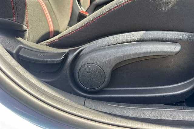 Hyundai I20 1.0 T-GDi N Line S Hatchback 5dr Petrol Manual Euro 6 (s/s) (100 ps)