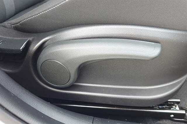 Hyundai I20 1.0 T-GDi Tech Line Hatchback 5dr Petrol Manual Euro 6 (s/s) (90 ps)