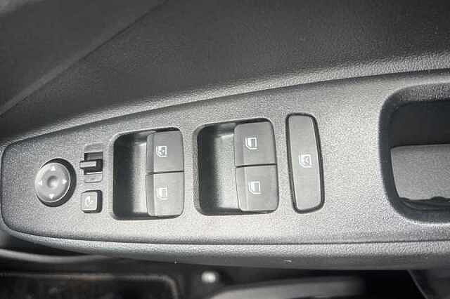 Hyundai I10 1.2 Premium Hatchback 5dr Petrol Auto Euro 6 (s/s) (79 ps) Black