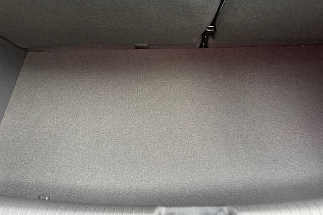 Hyundai I10 1.2 Premium Hatchback 5dr Petrol Auto Euro 6 (s/s) (79 ps) Black