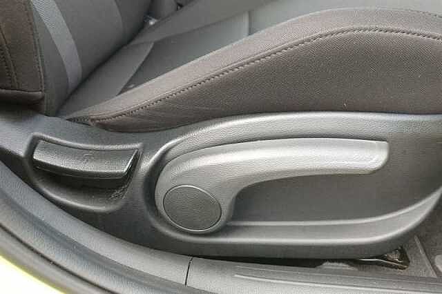 Hyundai I20 1.0 T-GDi Premium Hatchback 5dr Petrol Manual Euro 6 (s/s) (100 ps)