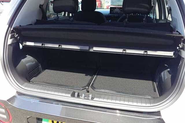 Hyundai INSTER Long Range 49kWh 02 SUV 5dr Electric Auto (115 ps)