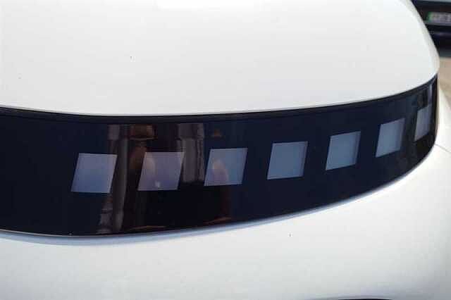 Hyundai INSTER Long Range 49kWh 02 SUV 5dr Electric Auto (115 ps)