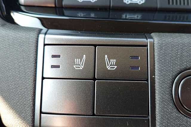Hyundai INSTER Long Range 49kWh 02 SUV 5dr Electric Auto (115 ps)