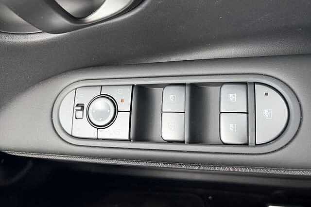 Hyundai IONIQ 5 84kWh Ultimate Hatchback 5dr Electric Auto AWD (325 ps)