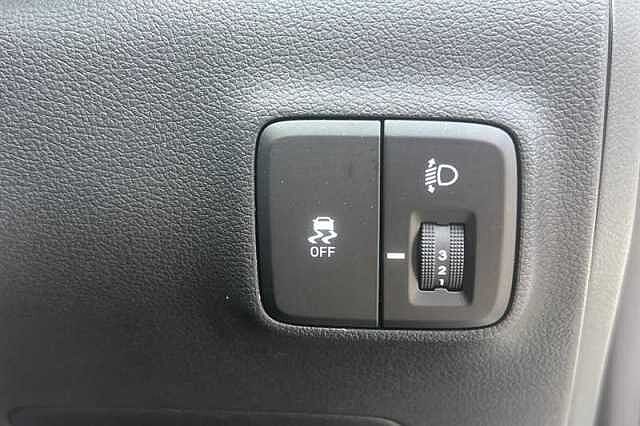 Hyundai I10 1.0 T-GDi N Line Hatchback 5dr Petrol Manual Euro 6 (s/s) (100 ps) White