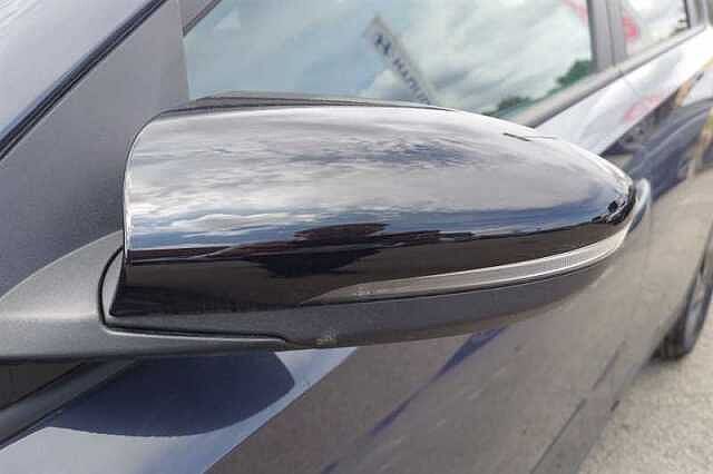 Hyundai BAYON 1.0 T-GDi Black Line SUV 5dr Petrol DCT Euro 6 (s/s) (90 ps) Grey