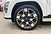 Hyundai KONA 65.4kWh Ultimate SUV 5dr Electric Auto (218 ps) White