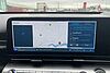 Hyundai KONA 65.4kWh Ultimate SUV 5dr Electric Auto (218 ps) White