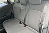 Hyundai KONA 65.4kWh Ultimate SUV 5dr Electric Auto (218 ps) White