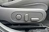 Hyundai KONA 65.4kWh Ultimate SUV 5dr Electric Auto (218 ps) White