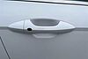 Hyundai KONA 65.4kWh Ultimate SUV 5dr Electric Auto (218 ps) White