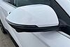 Hyundai KONA 65.4kWh Ultimate SUV 5dr Electric Auto (218 ps) White