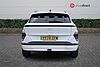 Hyundai KONA 65.4kWh Ultimate SUV 5dr Electric Auto (218 ps) White