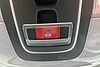 Hyundai KONA 65.4kWh Ultimate SUV 5dr Electric Auto (218 ps) White