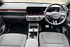 Hyundai KONA 1.6 h-GDi N Line SUV 5dr Petrol Hybrid DCT Euro 6 (s/s) (129 ps) White