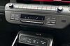 Hyundai KONA 1.6 h-GDi N Line SUV 5dr Petrol Hybrid DCT Euro 6 (s/s) (129 ps) White