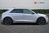 Hyundai IONIQ 5 84kWh Ultimate Hatchback 5dr Electric Auto (228 ps) Grey