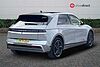 Hyundai IONIQ 5 84kWh Ultimate Hatchback 5dr Electric Auto (228 ps) Grey