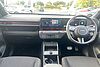 Hyundai KONA 1.6 h-GDi N Line SUV 5dr Petrol Hybrid DCT Euro 6 (s/s) (129 ps) Black