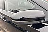 Hyundai I20 1.0 T-GDi Ultimate Hatchback 5dr Petrol DCT Euro 6 (s/s) (100 ps) Black
