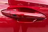 Hyundai TUCSON 1.6 T-GDi 13.8kWh N Line S SUV 5dr Petrol Plug-in Hybrid Auto 4WD Euro 6 (s/s) ( Red