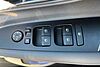 Hyundai BAYON 1.0 T-GDi Ultimate SUV 5dr Petrol DCT Euro 6 (s/s) (100 ps) Green