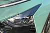 Hyundai BAYON 1.0 T-GDi Ultimate SUV 5dr Petrol DCT Euro 6 (s/s) (100 ps) Green