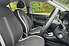 Hyundai I10 1.0 Advance Hatchback 5dr Petrol Auto Euro 6 (s/s) (63 ps) Green