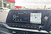 Hyundai I20 1.0 T-GDi Ultimate Hatchback 5dr Petrol DCT Euro 6 (s/s) (100 ps) Grey