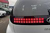 Hyundai INSTER Long Range 49kWh 02 SUV 5dr Electric Auto (115 ps) White