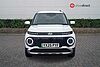 Hyundai INSTER Long Range 49kWh 02 SUV 5dr Electric Auto (115 ps) White