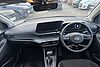 Hyundai I20 1.0 T-GDi Ultimate Hatchback 5dr Petrol DCT Euro 6 (s/s) (100 ps) Green