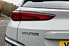 Hyundai KONA 1.0 T-GDi MHEV Premium SUV 5dr Petrol Hybrid Manual Euro 6 (s/s) (120 ps) Grey