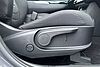 Hyundai TUCSON 1.6 T-GDi Advance SUV 5dr Petrol Hybrid Auto Euro 6 (s/s) (215 ps) Grey