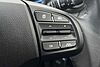 Hyundai I10 1.0 Advance Hatchback 5dr Petrol Manual Euro 6 (s/s) (67 ps) Black
