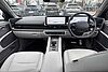 Hyundai IONIQ 6 77.4kWh Ultimate Saloon 4dr Electric Auto (228 ps) White