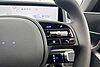 Hyundai IONIQ 6 77.4kWh Ultimate Saloon 4dr Electric Auto (228 ps) White