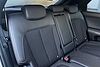 Hyundai IONIQ 5 84kWh N Line Hatchback 5dr Electric Auto (228 ps) Grey
