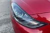 Hyundai I10 1.0 T-GDi N Line Hatchback 5dr Petrol Manual Euro 6 (s/s) (90 ps) Red