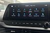 Hyundai I20 1.0 T-GDi MHEV Premium Hatchback 5dr Petrol Hybrid Manual Euro 6 (s/s) (100 ps) Grey