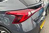 Hyundai I20 1.0 T-GDi MHEV Premium Hatchback 5dr Petrol Hybrid Manual Euro 6 (s/s) (100 ps) Grey