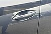 Hyundai I20 1.0 T-GDi MHEV Premium Hatchback 5dr Petrol Hybrid Manual Euro 6 (s/s) (100 ps) Grey