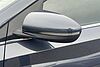 Hyundai I20 1.0 T-GDi MHEV Premium Hatchback 5dr Petrol Hybrid Manual Euro 6 (s/s) (100 ps) Grey