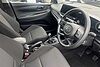 Hyundai I20 1.0 T-GDi MHEV Premium Hatchback 5dr Petrol Hybrid Manual Euro 6 (s/s) (100 ps) Grey
