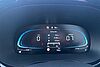 Hyundai I10 1.2 Premium Hatchback 5dr Petrol Auto Euro 6 (s/s) (79 ps) Blue